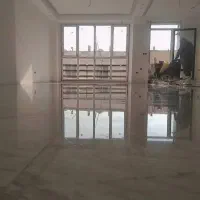 کفسابی سنگسابی کف سابی سنگ ساب زن نماشویی کف سابی|خدمات نظافت|تهران, قیطریه|دیوار