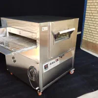 مشاوره و راه اندازی فست فود و رستوران