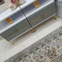 تمامی وسایل کامل فروشی درحد تخت میز توالت2تاپاتختی|حراج|پاکدشت, |دیوار