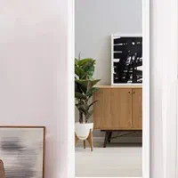 ست کامل آرایشگاه زنانه|آرایشگاه و سالن‌های زیبایی|اردستان, |دیوار
