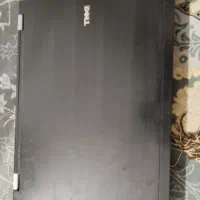 لپ تاپDellمدلE6500