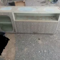 ابچکان
