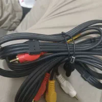 لوازم رایانه|قطعات و لوازم جانبی رایانه|قم, انسجام|دیوار