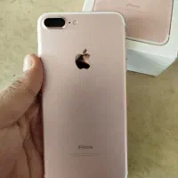 آیفون 7پلاس