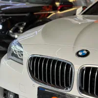 به یک نقاش ماهر و صافکار pdr نیازمندیم