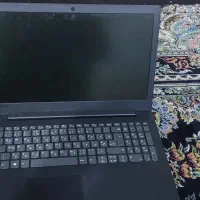 لب تاپ  گرافیک mx1104gو رم ۴