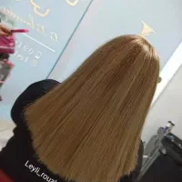 سالن زیبایی لی لی|خدمات آرایشگری و زیبایی|زرندیه, |دیوار