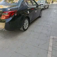 دنا پلاس توربواتومات1402