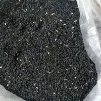 سیاه دونه|عمدهفروشی|سپیدار, |دیوار