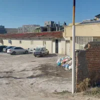 اجاره سوله صنعتی و کارگاهی|اجارهٔ دفتر صنعتی، کشاورزی، تجاری|مراغه, |دیوار