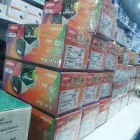 دوربین مدار بسته داهوا