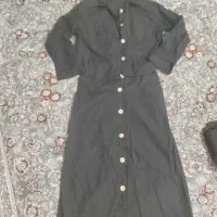 تعدادی لباس|لباس|نورآباد, |دیوار