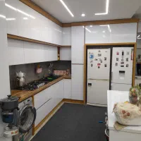 متخصص در انواع دکوراسیون داخلی|خدمات پیشه و مهارت|شلمان, |دیوار