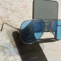 عینک آفتابی گیر|بدلیجات|اهواز, ۳۰ متری|دیوار