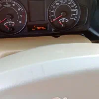 پژو|خودرو سواری و وانت|شادگان, |دیوار