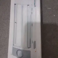 چراغ اضطراری|لامپ و چراغ|نسیم‌شهر, |دیوار