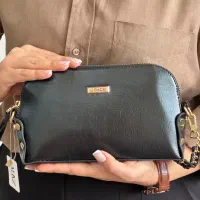 کیف پاسپورتی ارزان