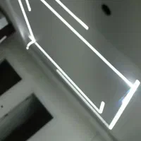 برقکار ساختمان  لاین نوری|خدمات پیشه و مهارت|بهبهان, |دیوار