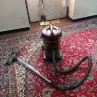 جارو برقی هیتاشی|جاروبرقی، جارو شارژی، بخارشو|بندرعباس, |دیوار