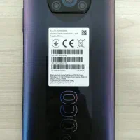 گوشی poco x3 pro|موبایل|شیراز, رکن‌آباد|دیوار