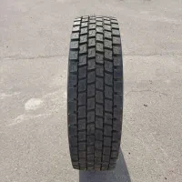 فروش مستقیم بدون واسطه لاستیک های معتبر نو وروکشی|خدمات موتور و ماشین|سنندج, |دیوار