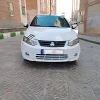 ساینادنده اتومات کارخانه مدل 1397