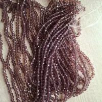 خرج کار خیاطی