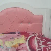 کمد .تخت یک نفره. گلیم فرش .تخت دو نفره|تخت و سرویس خواب|ایلام, |دیوار