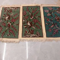 پادری|پادری|شیراز, فرهنگ شهر|دیوار