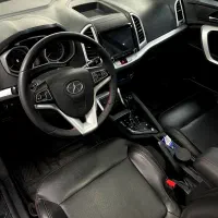 jac s3 . جک s3 . مدل ۴۰۲ . بدون توضیحات .اقساط|خودرو سواری و وانت|کرج, عظیمیه|دیوار