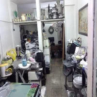 اجاره مغازه ۲۴ متری در مرتجائی (شهرستانی)|اجارهٔ مغازه و غرفه|تهران, شهید اسدی|دیوار