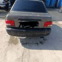 پرایدمدل۹۰|خودرو سواری و وانت|جهرم, |دیوار