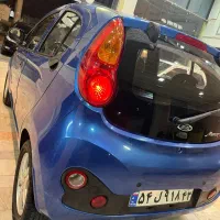 MVM 110 s لاکچری مدل 1396 نقدی و اقساطی|خودرو سواری و وانت|خمینی‌شهر, |دیوار