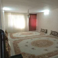 منزل-ویلایی-160-متری-بهمن-12-فروش-فوری