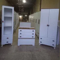 سیسمونی / کاربردی، اقتصادی