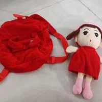 تعدادی کیف درحدنو قیمت از۱۰۰تا۴۵۰