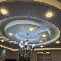 دوخوابه شهرک مخابرات 114 متر|فروش آپارتمان|اردبیل, |دیوار