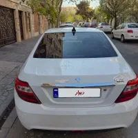 دنا پلاس اتوماتیک|خودرو سواری و وانت|تهران, جهاد|دیوار