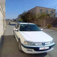 پژو پارس tu5دریچه سیمی