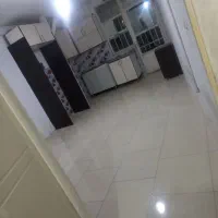 خانه اجاره ای