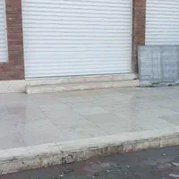 کفسابی و شستشو سنگ سرامیک موزاییک پارکت|خدمات نظافت|بندرعباس, |دیوار