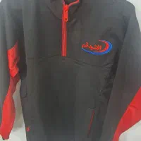 گرمکن شلوار