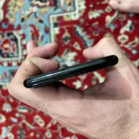 آیفون۷عادی|موبایل|بانه, |دیوار