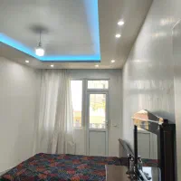 اجاره ساختمان|اجارهٔ خانه و ویلا|ارومیه, |دیوار