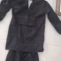 بادگیر سالم