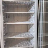 یخچال و فریزر کینو ۶۱۵|فروشگاه و مغازه|کلاردشت, |دیوار