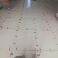 سنگ کاری سفالکاری سرامیک|خدمات پیشه و مهارت|رفسنجان, |دیوار