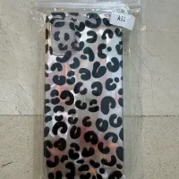 قاب سامسونگ a51