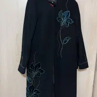 مانتو،کت،بلوز وروسری