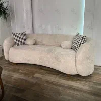 مبلمان بی‌نظیر/اقساطی بدون سود